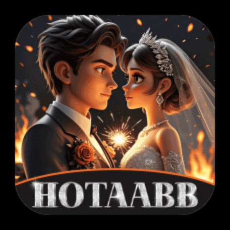 Vantagens da plataforma HOTAABB