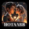 Logo da HOTAABB